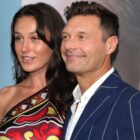 Ryan Seacrest and Aubrey Paige break up – NBC Connecticut