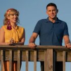 'Fly Me to the Moon' Trailer Stars Scarlett Johansson, Channing Tatum
