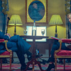 The True Story Behind Netflix's ‘Scoop,’ About Prince Andrew’s Explosive 2019 BBC Interview