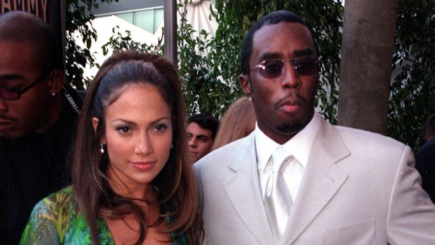 Sean Combs et Jennifer Lopez : La vraie raison de leur rupture révélée
