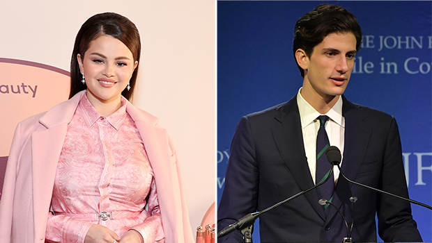 Selena Gomez confirme sa relation avec Benny Blanco, les détails !