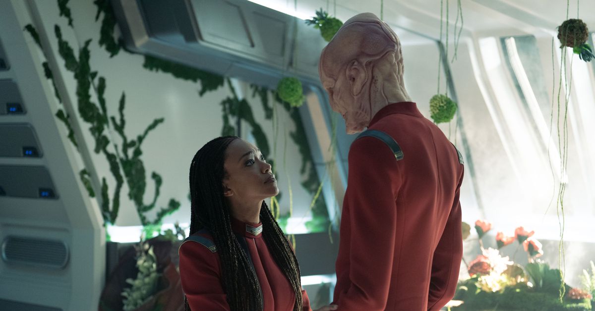 Semaine chargée en séries TV : Ripley, American Horror Story, Invincible, Curb Your Enthusiasm… Tous les détails à ne pas manquer!