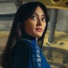 Original Fallout Lead Surprised by How "Destructive" Fans Can Be