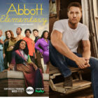 45 TV Shows Renewed in 2024 So Far: 1 TV Show’s Main Character Is Exiting, Another Hasn’t Aired Since 2019 & Much More! | ABC, apple tv plus, BBC, CBS, Disney Plus, EG, Extended, Fox, FX, Hallmark Channel, HBO, MAX, Netflix, OWN, Paramount Plus, PBS, Prime Video, Slideshow, Television | Just Jared: Celebrity News and Gossip