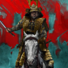 Shogun - Episode 8 - The Abyss of Life Review