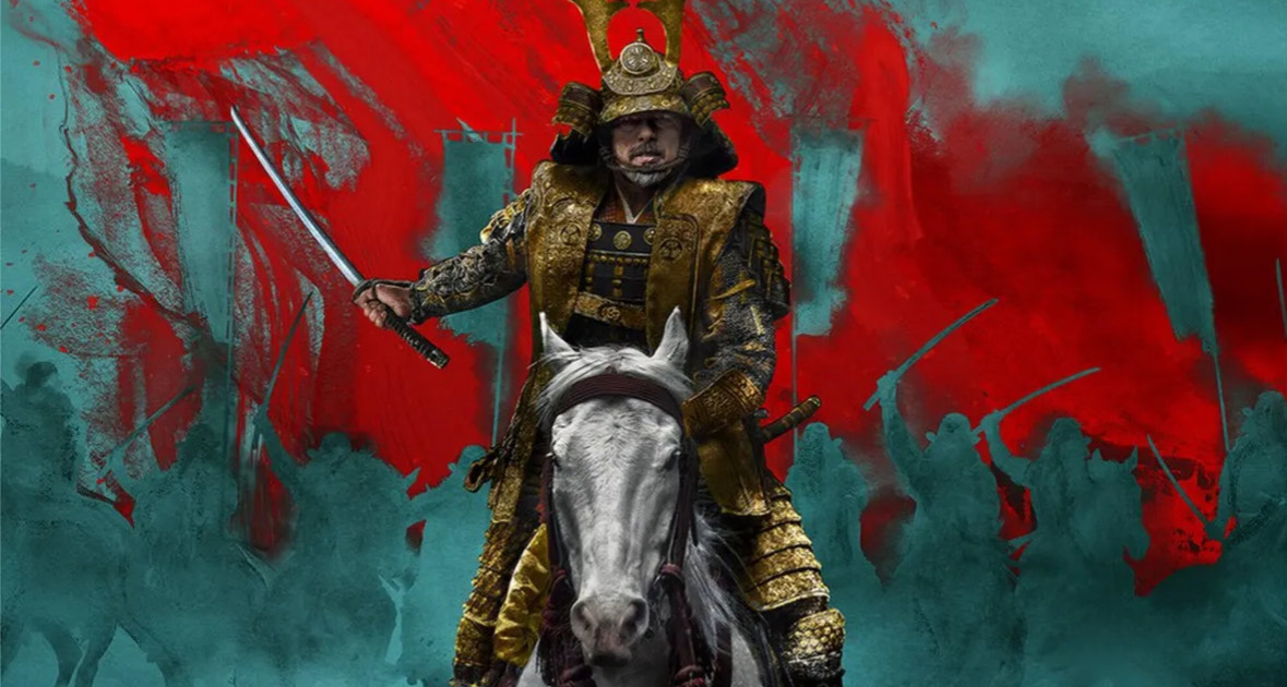 Shōgun : Toranaga dévoile son plan final pour la victoire