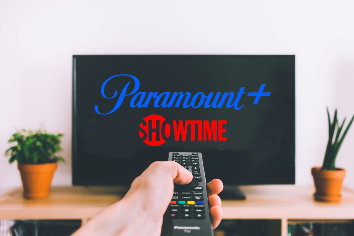 Showtime disparaît pour Paramount Plus : ce qu’il faut savoir