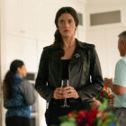 Sight Unseen TV show on The CW: canceled or renewed?