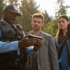 Sight Unseen TV show on The CW: canceled or renewed for season 2?