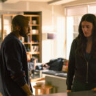 Sight Unseen TV show on The CW: canceled or renewed for season 2?