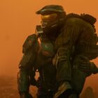 Rumored Sony Acquisition Could Involve Halo