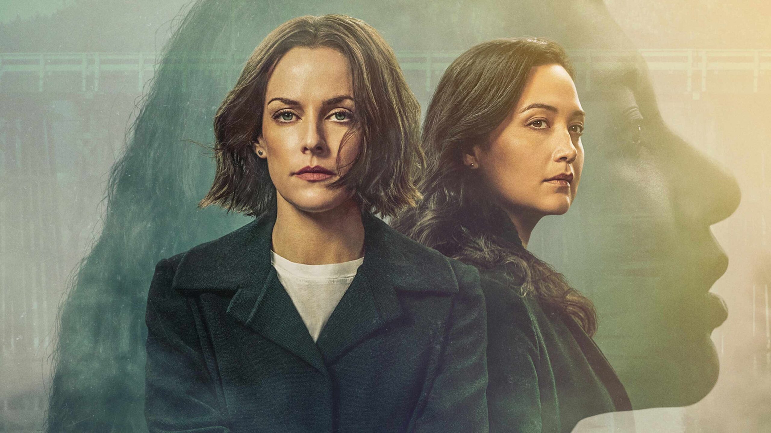 Sortie imminente de la série limitée Under the Bridge sur Disney+ Canada