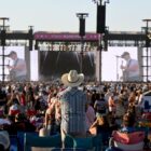 How to livestream the festival from home