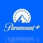 paramount plus