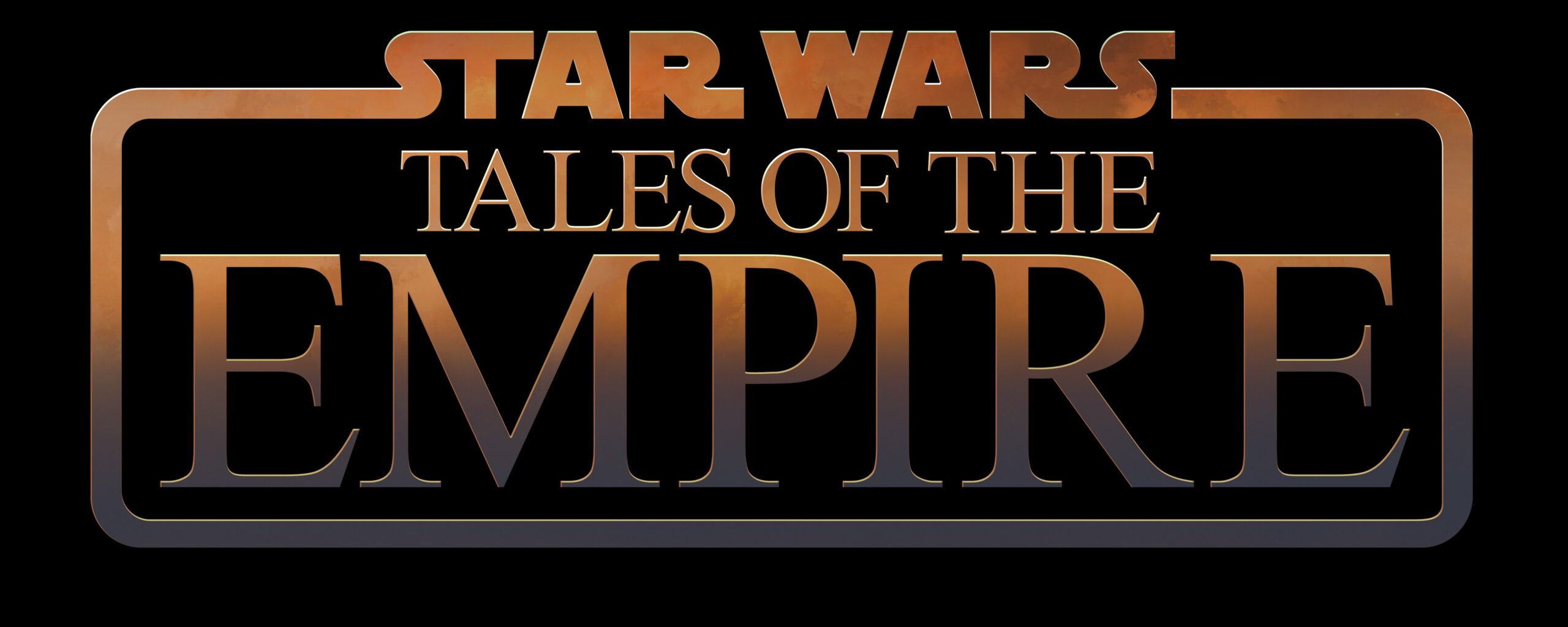 “Star Wars: Tales of the Empire” – Les 6 épisodes exclusifs sur Disney+ dès le 4 mai