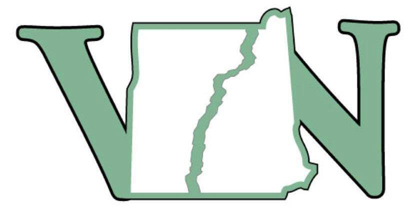 Stations TV Vermont en difficulté : projet de loi pour taxer les plateformes de streaming