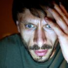Stephen King Has Perfect Reaction To New Netflix Thriller