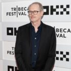 Netflix's Wednesday Adds Steve Buscemi to Its Kooky Cast