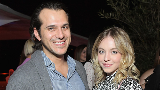 Sydney Sweeney et Jonathan Davino: les détails sur leur relation et le projet à venir
