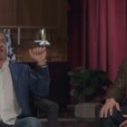 Sylvester Stallone Says Torn Pec Injury Forced 'Rocky II' Plot Twist
