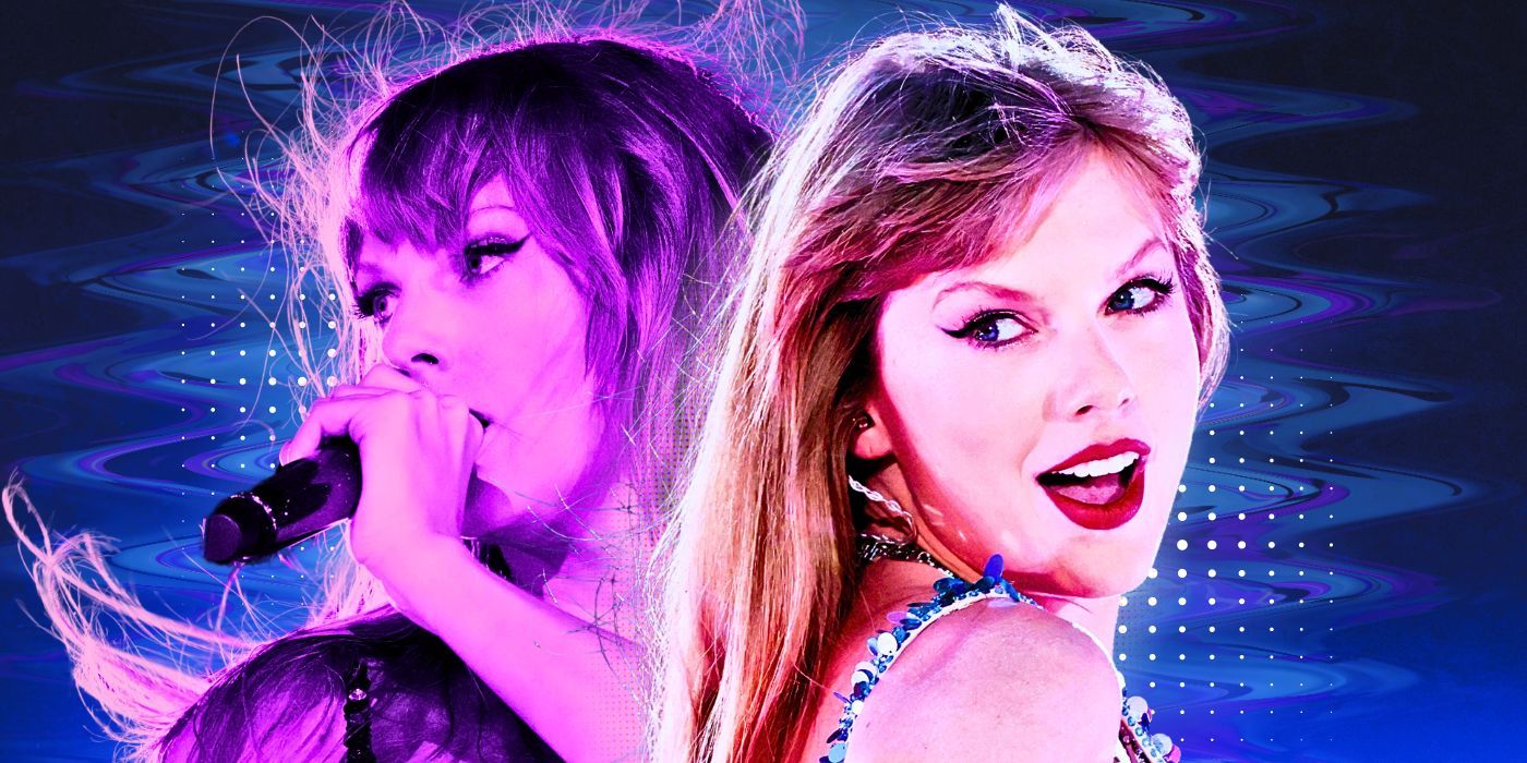 Taylor Swift : Le Tortured Poets Department, un album avec un potentiel cameo de Post Malone