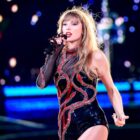VIDEO: The evolution of Taylor Swift's music