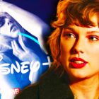 Taylor Swift's New Album Surprises Mean A Sequel To Her 4-Year-Old Disney Movie Has To Be Coming