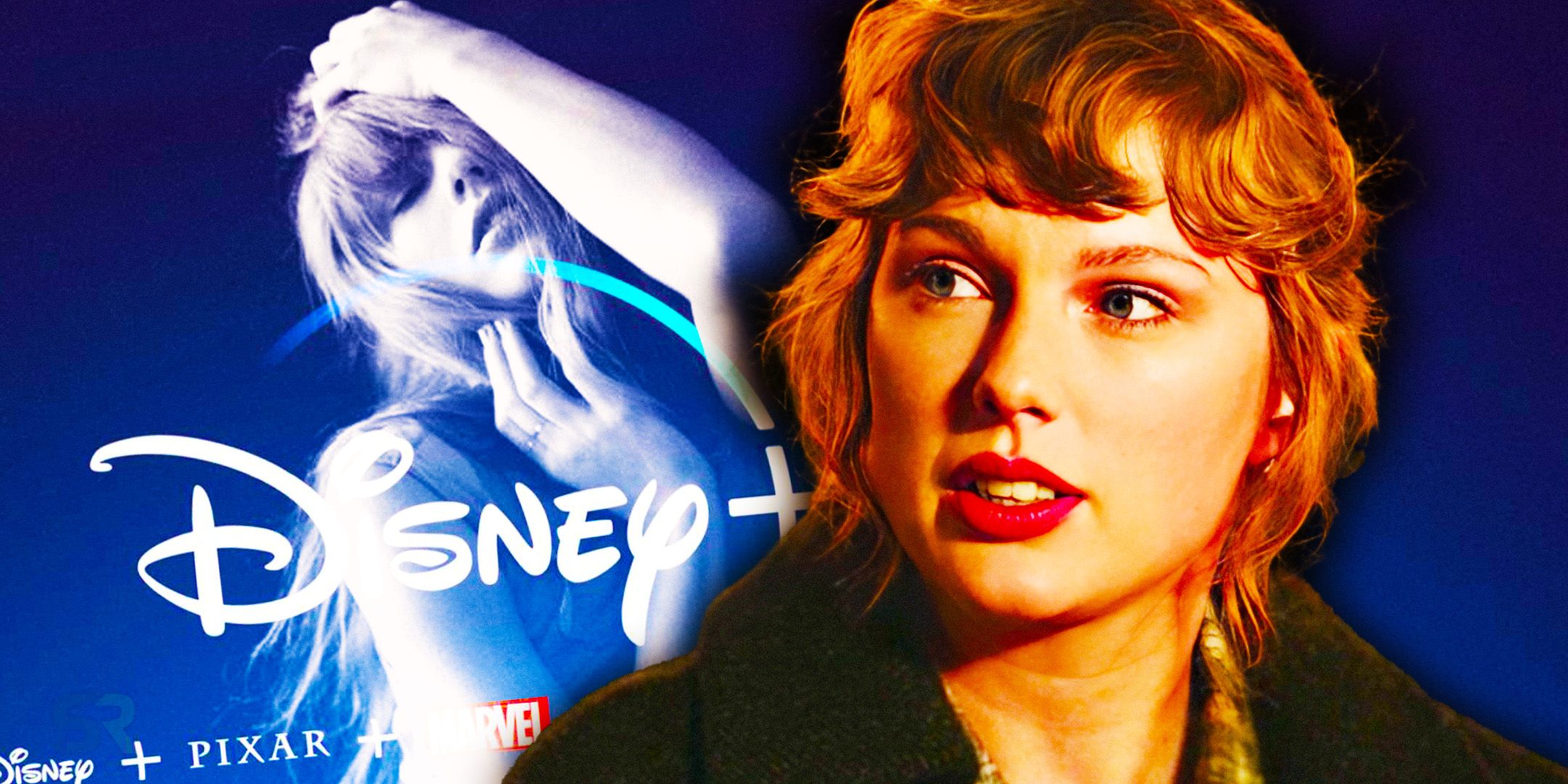 Taylor Swift dévoile The Anthology pour The Tortured Poets Department: suite de Folklore en vue ?
