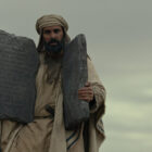 New Netflix Moses show gets deeper into the text than the visuals – The Forward