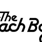 “The Beach Boys” Trailer and Key Art Available Now