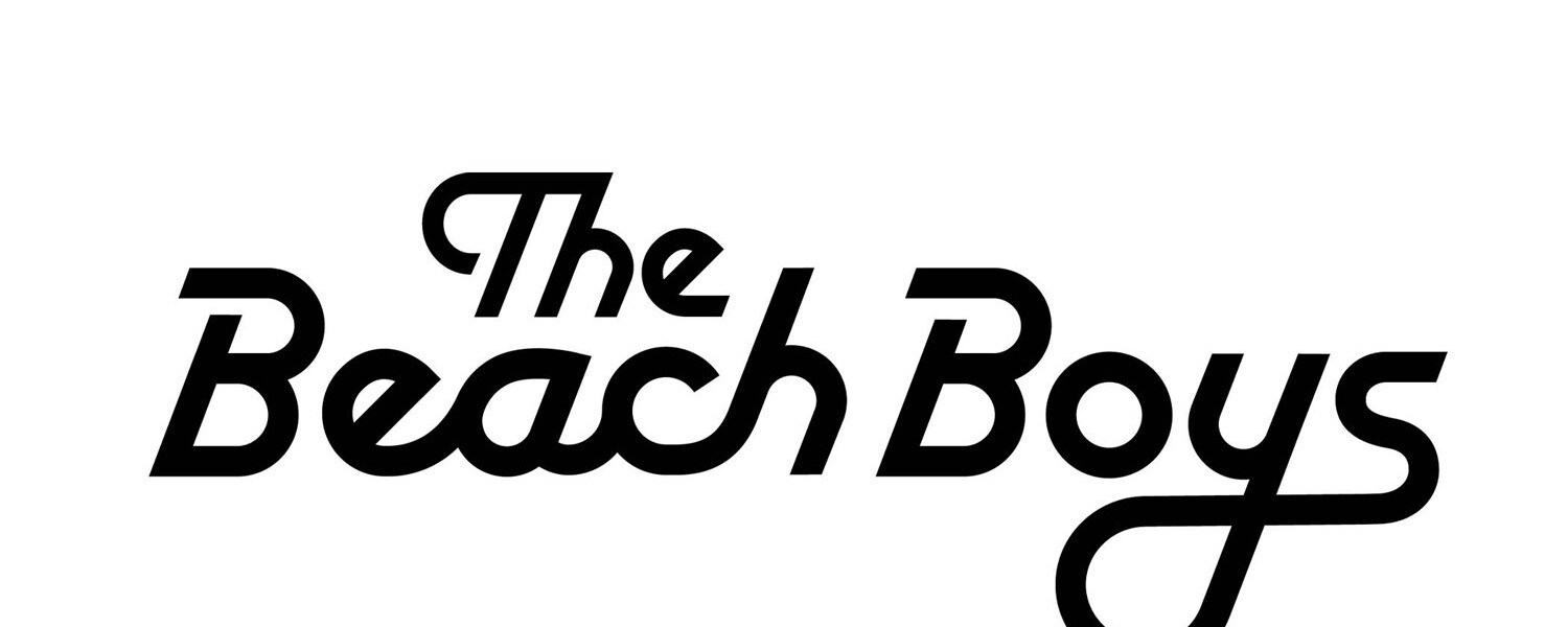 “The Beach Boys” : Un documentaire exclusif sur Disney+ le 24 mai.