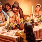 ‘The Chosen’ is coming to Disney+ – Deseret News