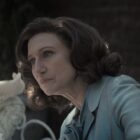 Vera Farmiga in The Many Saints of Newark