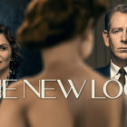 The New Look TV Show on Apple TV+: canceled or renewed?