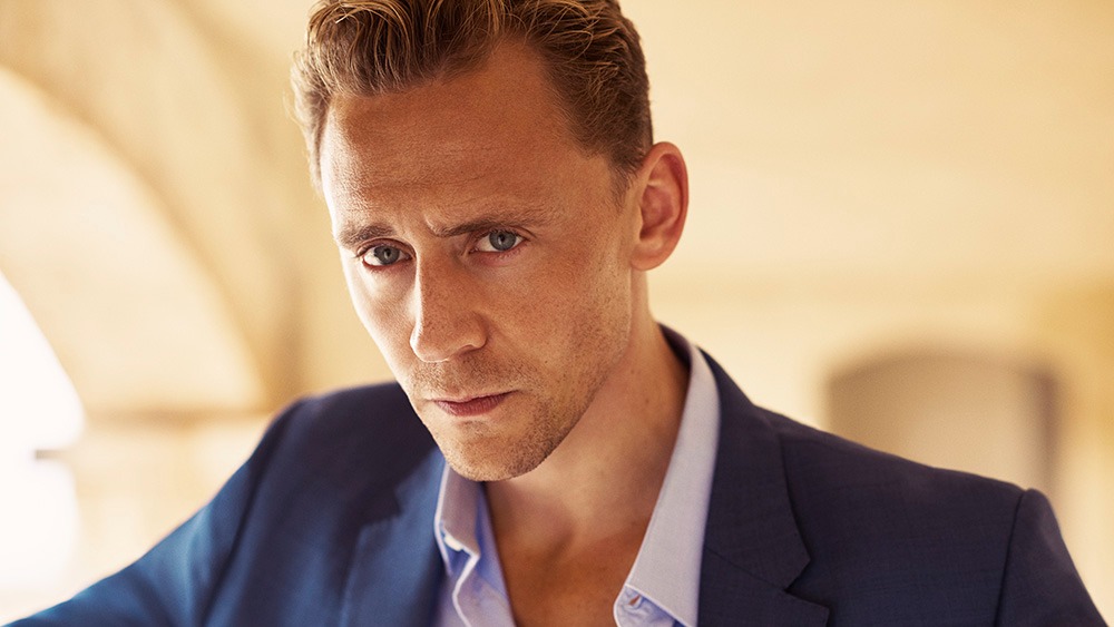 The Night Manager : retour confirmé pour les saisons 2 et 3 sur BBC et Prime Video
