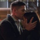 Breaking Up is Hard to Do - The Rookie Season 6 Episode 6