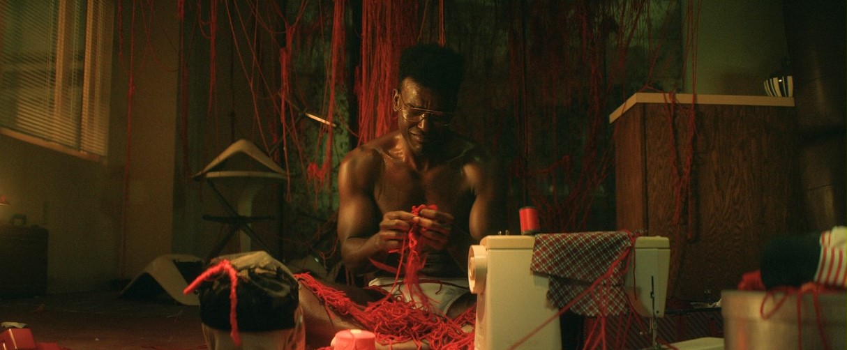 Them : The Scare, Saison 2 – Analyse complète et critique
