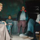 Miss Scarlet TV Show on PBS: canceled or renewed?