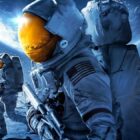 From 'Severance' to 'For All Mankind'