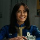 Prime Video’s ‘Fallout’ Again Tops Weekly Whip U.S. Streaming Originals Chart