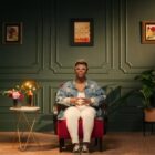 Everything Coming to Hulu and Disney+ in May 2024