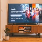 Which is the best streaming service? | by Lewis Pearce | Apr, 2024