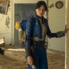 Cast, News, Release Date, More