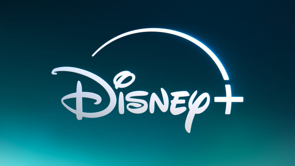 Tout ce que vous devez savoir sur Hulu sur Disney+ : tarifs, contenus, limites