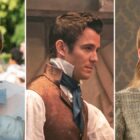 Bridgerton Season 4: What to Know About the Netflix Show's Next Couple