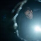Search Time - Tracker Season 1 Episode 9