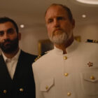Netflix is adding a brilliant Oscar-nominated comedy movie this month