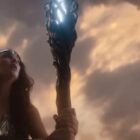It's Not An April Fool's Joke, Three DCEU Movies Are Now Streaming On Disney+