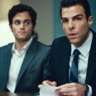 3 underrated Amazon Prime Video movies you should watch this weekend (April 5-7)