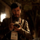 'Disappear Completely' Review: Netflix Crime Horror